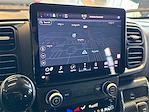 2023 Ram ProMaster 2500 High Roof FWD Waldoch Luxury Van for sale #SU1066 - photo 34