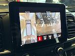 2023 Ram ProMaster 2500 High Roof FWD Waldoch Luxury Van for sale #SU1066 - photo 35
