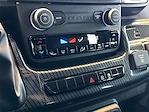 2023 Ram ProMaster 2500 High Roof FWD Waldoch Luxury Van for sale #SU1066 - photo 36