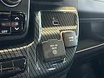 2023 Ram ProMaster 2500 High Roof FWD Waldoch Luxury Van for sale #SU1066 - photo 37