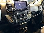 2023 Ram ProMaster 2500 High Roof FWD Waldoch Luxury Van for sale #SU1066 - photo 38