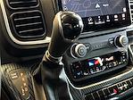 2023 Ram ProMaster 2500 High Roof FWD Waldoch Luxury Van for sale #SU1066 - photo 39