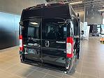2023 Ram ProMaster 2500 High Roof FWD Waldoch Luxury Van for sale #SU1066 - photo 4