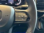 2023 Ram ProMaster 2500 High Roof FWD Waldoch Luxury Van for sale #SU1066 - photo 41