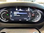 2023 Ram ProMaster 2500 High Roof FWD Waldoch Luxury Van for sale #SU1066 - photo 43