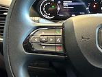 2023 Ram ProMaster 2500 High Roof FWD Waldoch Luxury Van for sale #SU1066 - photo 45