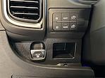 2023 Ram ProMaster 2500 High Roof FWD Waldoch Luxury Van for sale #SU1066 - photo 46