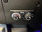 2023 Ram ProMaster 2500 High Roof FWD Waldoch Luxury Van for sale #SU1066 - photo 47