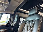 2023 Ram ProMaster 2500 High Roof FWD Waldoch Luxury Van for sale #SU1066 - photo 48
