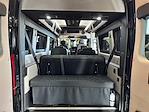 2023 Ram ProMaster 2500 High Roof FWD Waldoch Luxury Van for sale #SU1066 - photo 5