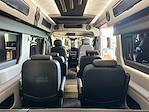 2023 Ram ProMaster 2500 High Roof FWD Waldoch Luxury Van for sale #SU1066 - photo 6