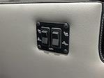 2023 Ram ProMaster 2500 High Roof FWD Waldoch Luxury Van for sale #SU1066 - photo 7