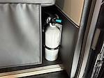 2023 Ram ProMaster 2500 High Roof FWD Waldoch Luxury Van for sale #SU1066 - photo 9