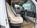 2016 Mercedes-Benz Sprinter 3500 4x2 Cab Chassis for sale #SU1067 - photo 10