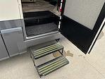2016 Mercedes-Benz Sprinter 3500 4x2 Cab Chassis for sale #SU1067 - photo 11