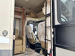 2016 Mercedes-Benz Sprinter 3500 4x2 Cab Chassis for sale #SU1067 - photo 12