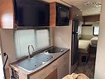 2016 Mercedes-Benz Sprinter 3500 4x2 Cab Chassis for sale #SU1067 - photo 13
