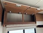 2016 Mercedes-Benz Sprinter 3500 4x2 Cab Chassis for sale #SU1067 - photo 15