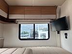 2016 Mercedes-Benz Sprinter 3500 4x2 Cab Chassis for sale #SU1067 - photo 16