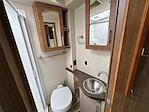 2016 Mercedes-Benz Sprinter 3500 4x2 Cab Chassis for sale #SU1067 - photo 18