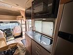 2016 Mercedes-Benz Sprinter 3500 4x2 Cab Chassis for sale #SU1067 - photo 19