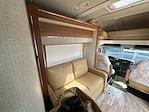 2016 Mercedes-Benz Sprinter 3500 4x2 Cab Chassis for sale #SU1067 - photo 20