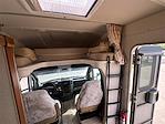 2016 Mercedes-Benz Sprinter 3500 4x2 Cab Chassis for sale #SU1067 - photo 21
