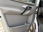 2016 Mercedes-Benz Sprinter 3500 4x2 Cab Chassis for sale #SU1067 - photo 23