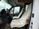 2016 Mercedes-Benz Sprinter 3500 4x2 Cab Chassis for sale #SU1067 - photo 24