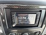 2016 Mercedes-Benz Sprinter 3500 4x2 Cab Chassis for sale #SU1067 - photo 26