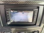 2016 Mercedes-Benz Sprinter 3500 4x2 Cab Chassis for sale #SU1067 - photo 27