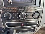 2016 Mercedes-Benz Sprinter 3500 4x2 Cab Chassis for sale #SU1067 - photo 28