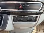 2016 Mercedes-Benz Sprinter 3500 4x2 Cab Chassis for sale #SU1067 - photo 29