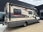 2016 Mercedes-Benz Sprinter 3500 4x2 Cab Chassis for sale #SU1067 - photo 3