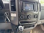 2016 Mercedes-Benz Sprinter 3500 4x2 Cab Chassis for sale #SU1067 - photo 30