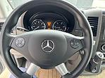 2016 Mercedes-Benz Sprinter 3500 4x2 Cab Chassis for sale #SU1067 - photo 31