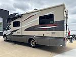 2016 Mercedes-Benz Sprinter 3500 4x2 Cab Chassis for sale #SU1067 - photo 5