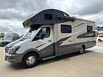 2016 Mercedes-Benz Sprinter 3500 4x2 Cab Chassis for sale #SU1067 - photo 6