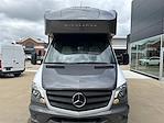 2016 Mercedes-Benz Sprinter 3500 4x2 Cab Chassis for sale #SU1067 - photo 7