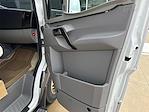 2016 Mercedes-Benz Sprinter 3500 4x2 Cab Chassis for sale #SU1067 - photo 9