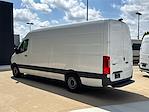 2021 Mercedes-Benz Sprinter 2500 High Roof RWD Empty Cargo Van for sale #SU1069 - photo 10