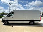 2021 Mercedes-Benz Sprinter 2500 High Roof RWD Empty Cargo Van for sale #SU1069 - photo 11
