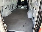 2021 Mercedes-Benz Sprinter 2500 High Roof RWD Empty Cargo Van for sale #SU1069 - photo 12