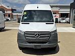 2021 Mercedes-Benz Sprinter 2500 High Roof RWD Empty Cargo Van for sale #SU1069 - photo 13