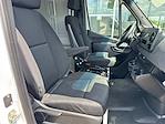 2021 Mercedes-Benz Sprinter 2500 High Roof RWD Empty Cargo Van for sale #SU1069 - photo 15