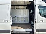 2021 Mercedes-Benz Sprinter 2500 High Roof RWD Empty Cargo Van for sale #SU1069 - photo 16
