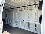 2021 Mercedes-Benz Sprinter 2500 High Roof RWD Empty Cargo Van for sale #SU1069 - photo 17