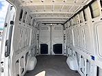 2021 Mercedes-Benz Sprinter 2500 High Roof RWD Empty Cargo Van for sale #SU1069 - photo 18