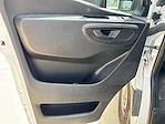 2021 Mercedes-Benz Sprinter 2500 High Roof RWD Empty Cargo Van for sale #SU1069 - photo 19