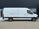 2021 Mercedes-Benz Sprinter 2500 High Roof RWD Empty Cargo Van for sale #SU1069 - photo 2